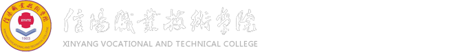 taptap点点体育